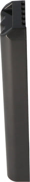 Batterij geschikt voor Fluke type BP7217, BP-7217 7.2 volt 2200mAh Ni-MH batterij