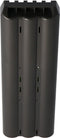 Batterij geschikt voor Fluke type BP7217, BP-7217 7.2 volt 2200mAh Ni-MH batterij