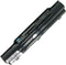 Batterij geschikt voor FPCBP250 10.8 volt 5200mAh