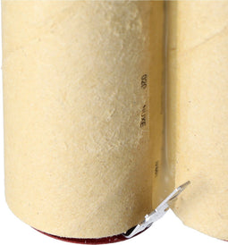 Batterij geschikt voor Gardena ACCU 60, ACCU60 met 2,8 mm en 4,8 mm contact