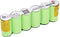 Batterij geschikt voor Gardena ACCU90 batterij, ACCU 90 batterij 2,8 mm, 4,8 mm