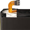 Batterij geschikt voor Google Nexus 6 batterij EZ30, SNN5953A, Motorola Shamu, XT1100, XT1103, XT1115