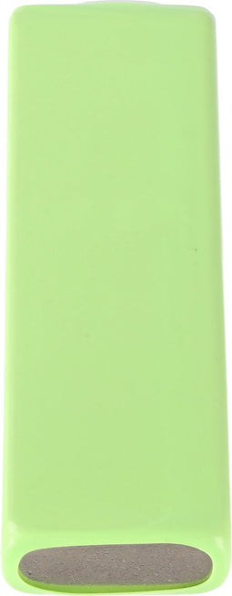 Batterij geschikt voor GP14M, NH-14WM, MHB-901, AD-N55BT, HF18 / 07/68