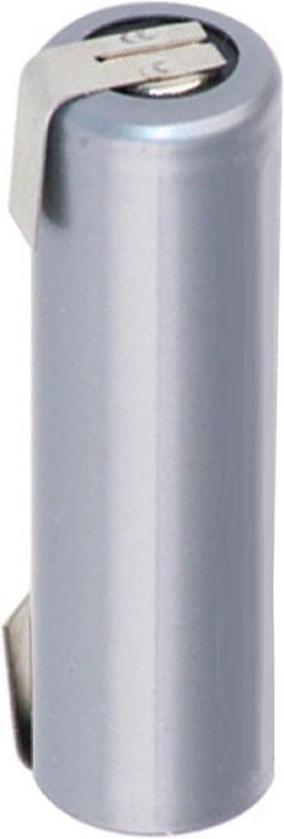 Batterij geschikt voor Grundig-scheerapparaatbatterij G7585, G8234, G8235, G8261, G8264, G8265, G8267, G9000