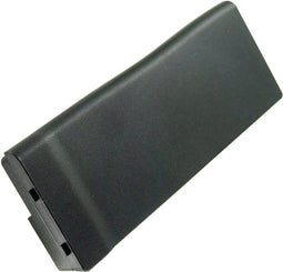 Batterij geschikt voor Handy Iridium 9555 batterij BAT20801, BAT2081