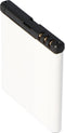 Batterij geschikt voor het Bea-Fon batterijmodel: S480 / SL580 3,7 volt 800 mAh, max. 1000mAh