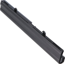 Batterij geschikt voor HP 540, Li-ion, 10.8V, 4400mAh, 47.5Wh, zwart