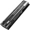 Batterij geschikt voor HP batterij HSTNN-DB3B, HSTNN-LB3A, HSTNN-LB3B, HSTNN-YB3A, HSTNN-YB3B, 10.8V 4400mAh