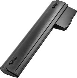 Batterij geschikt voor HP batterij HSTNN-LB1Y, HSTNN-UB1Y, XQ505AA, 10.8V 4400mAh