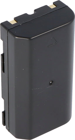 Batterij geschikt voor HP C8872A, C912