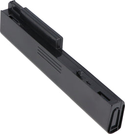 Batterij geschikt voor HP Compaq 6930P, 6530b, 6535b, 8440p, 5200mAh