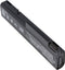 Batterij geschikt voor HP Compaq 6930P, 6530b, 6535b, 8440p, 5200mAh
