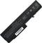 Batterij geschikt voor HP Compaq 6930P, 6530b, 6535b, 8440p, 8440w, 4400mAh