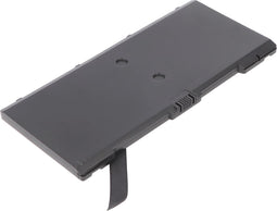 Batterij geschikt voor HP HSTNN-DB0H batterij 14,8 volt Li-Polymer 2600mAh