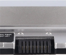 Batterij geschikt voor HP HSTNN-LB7A, HSTNN-PB6P, R0O4, R0O6XL, RO04, RO06XL, HP ProBook 430 G3-serie, ProBook 440 G3-serie 14.8 Volt 2200 mAh