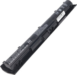 Batterij geschikt voor HP Pavilion 14-ab, 15-ab batterij 800010-421, 800049-001, HSTNN-DB6T, HSTNN-LB6S, 2200mAh