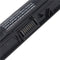 Batterij geschikt voor HP Pavilion 14-ab, 15-ab batterij 800010-421, 800049-001, HSTNN-DB6T, HSTNN-LB6S, 2600mAh