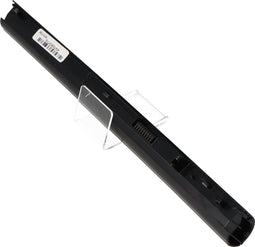 Batterij geschikt voor HP Pavilion 14-serie, Pavilion 15-serie, Pavilion TouchSmart 14, 15, 2600mAh
