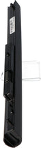 Batterij geschikt voor HP Pavilion 14-serie, Pavilion 15-serie, Pavilion TouchSmart 14, 15, 2600mAh