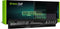 Batterij geschikt voor HP ProBook 440 G2 450 G2 / 14,4V 2200mAh.