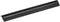Batterij geschikt voor HP ProBook 440 G2 450 G2 / 14,4V 2200mAh.