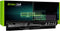 Batterij geschikt voor HP ProBook 440 G2 450 G2 / 14,4V 2200mAh.