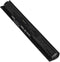 Batterij geschikt voor HP ProBook 440 G2 450 G2 / 14,4V 2200mAh.