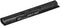 Batterij geschikt voor HP ProBook 440 G2 450 G2 / 14,4V 2200mAh.