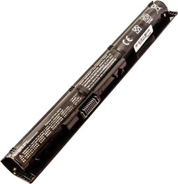Batterij geschikt voor HP Probook 450 G3-serie, HSTNN-DB7B, 14,4 volt 2200 mAh