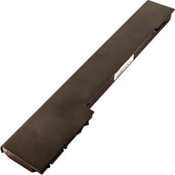 Batterij geschikt voor HP ZBook 15 G1 Series, 1588-3003, 707614-121, 707614-141, 707615-141, 708455-001, AR08, AR08XL, HSTNN-DB4H, HSTNN-IB4H, HSTNN-IB4I 14,4 Volt 4400mAh