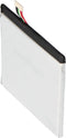Batterij geschikt voor HTC One A9s batterij 35H00259-00M, B2PWD100, 2PWD100, One A9s LTE, One A9s TD-LTE