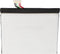Batterij geschikt voor HTC One A9s batterij 35H00259-00M, B2PWD100, 2PWD100, One A9s LTE, One A9s TD-LTE