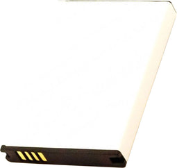 Batterij geschikt voor Huawei E5577, Li-ion, 3.7V, 3000mAh, 11.1Wh