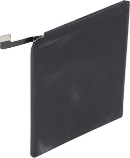 Batterij geschikt voor Huawei P10, Li-Polymer, 3.82V, 3200mAh, 12.2Wh, ingebouwd, zonder gereedschap