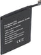 Batterij geschikt voor Huawei P10, Li-Polymer, 3.82V, 3200mAh, 12.2Wh, ingebouwd, zonder gereedschap
