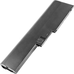 Batterij geschikt voor IBM THINKPAD Z61 batterij 92P1127, ASM 92P1130, FRU 92P1129, 40Y6795, FRU 42T4502, ASM 92P1128, 4400mAh
