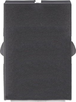 Batterij geschikt voor Ikusi BT06K batterij 4,8 volt 1000mAh