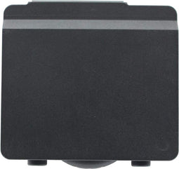 Batterij geschikt voor IMET 101015 batterij IMET AS060, IMET BE5500 3.6 volt 2000mAh NiMH