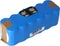 Batterij geschikt voor iRobot Roomba X Life, NiMH replica-batterij voor iRobot X Life 14,4 volt 3300 mAh