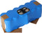 Batterij geschikt voor iRobot Roomba X Life, NiMH replica-batterij voor iRobot X Life 14,4 volt 3300 mAh