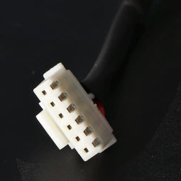 Batterij geschikt voor JBL Xtreme 2, Li-ion, 7.2V, 5200mAh, 37.4Wh