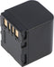 Batterij geschikt voor JVC BN-VF714, BN-VF714U batterij met 1500mAh