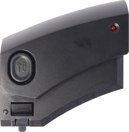 Batterij geschikt voor Kärcher batterijbezem K55 batterij 4.070-696 met behuizing 3000 mAh