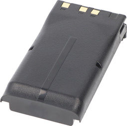 Batterij geschikt voor Kenwood KNB-17A batterij TK280, TK290, TK380, 2100mAh