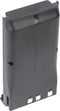 Batterij geschikt voor Kenwood KNB-17A batterij TK280, TK290, TK380, 2100mAh