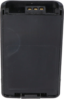 Batterij geschikt voor Kenwood TK-2140, TK-2170, KNB24L, 1800mAh