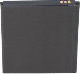 Batterij geschikt voor Lenovo BL210, Li-ion, 3.7V, 2000mAh, 7.6Wh