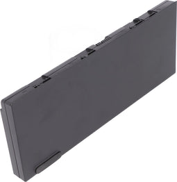 Batterij geschikt voor Lenovo ThinkPad P50, Li-Ion, 15.2V, 4200mAh, 63.84Wh zoals 00NY490, SB10H45076