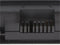 Batterij geschikt voor Lenovo ThinkPad P50, Li-Ion, 15.2V, 4200mAh, 63.84Wh zoals 00NY490, SB10H45076