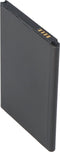 Batterij geschikt voor LG G Pro 2, Li-ion, 3.8V, 3100mAh, 11.8Wh